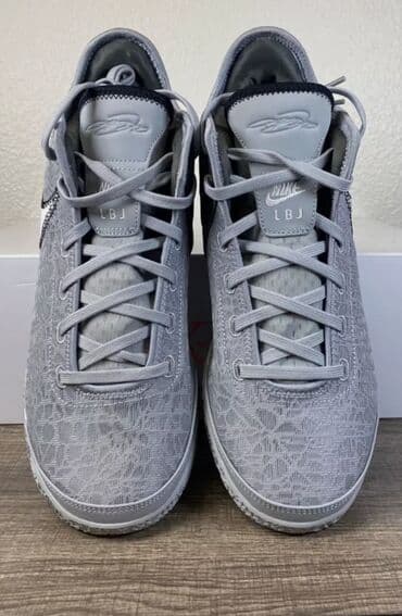 bele haljine za devojcice: Nike, Size - 39 — 2