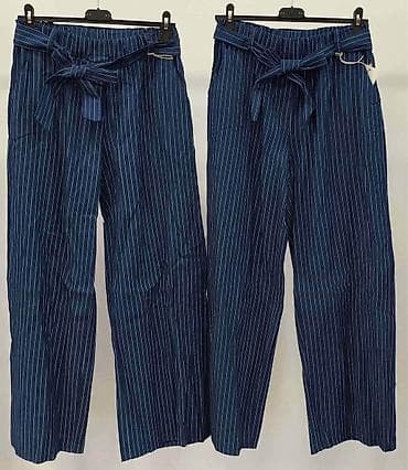 pantalone mona: 08. Pantalone 2.900 dinara H — 4