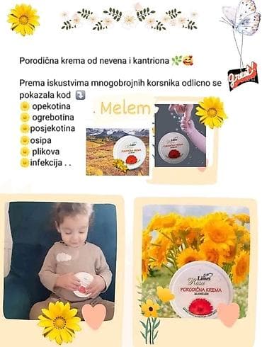 Šminka
