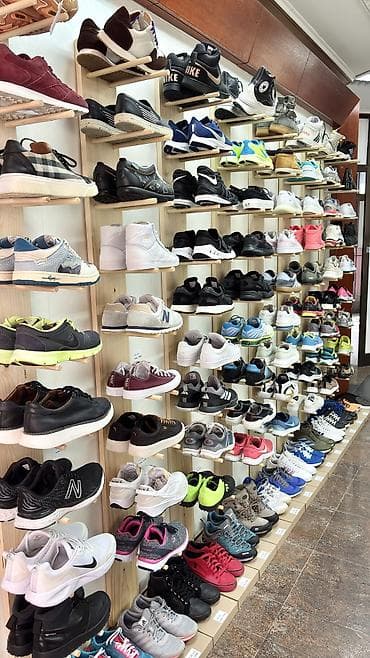 superstar crne zenske: Adidas Superstar ~ koža 🤝 Dostupno Lično preuzimanje 📍 Beograd — 9