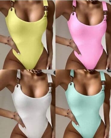 uskrsnji bodi: Bodi: 1650 dinara — 1