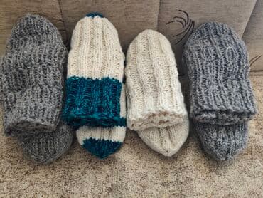 Kućne papuče na lalafo.rs Kućne papuče