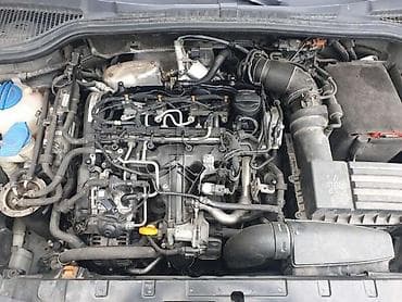 auto oznaka holandije: Volkswagen — 1