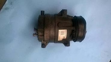 KOMPRESOR KLIME ZA RENAULT LAGUNA OD 2000. DO 2005. GOD