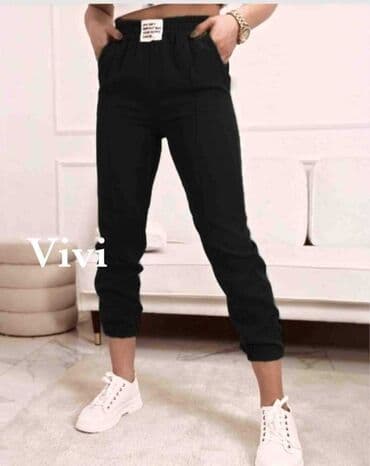 trenerka jordan: Trenerka: 1.900 dinara 
2.kom = 2700 dinara — 4