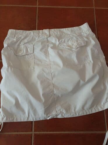 Women's Clothing: Suknja Tedys br.42 — 5