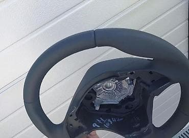 auto otpad nova pazova: VOLAN NOV IZ ORIGINALA ZA FIAT EVO, GRANDE PUNTO | volan je nov iz — 5