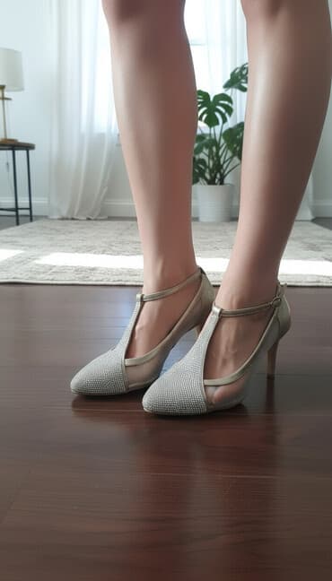 fox zimsko odelo: Baletanke, 36 — 1