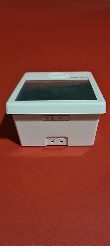 sat koji meri pritisak: ☆ Prodajem Beurer BM70  automatski merač krvnog pritiska za — 7