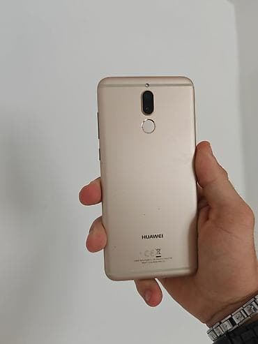 hp 8300 elite: HUAWEI MATE 10 LITE ODLIČAN TELEFON TOP CENA 🔥 Na prodaju Huawei Mate — 2