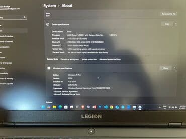 bluetooth adapter za auto: AMD Ryzen 5, 32 GB OZU, 16 " — 6