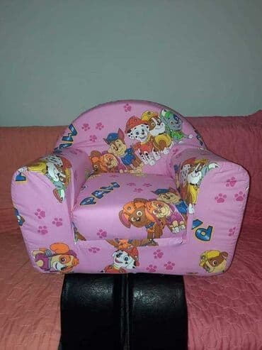 skafanderi za decu od 3 godine: Odmah dostupne
Cena 4000 din
Odgovaraju za decu uzrasta do 3 4 godine — 13