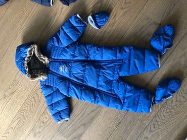 86, bоја - Tamnoplava — 3