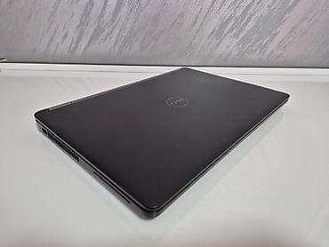 jysk stalak za laptop: Dell Latitude serije (14") – poslovni laptop - Ekran: 14 inča, mat — 7
