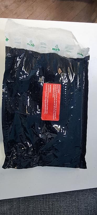 adapter za kola: Potpuno nov, nikada korišćen zamenski laserski toner marke Calank — 4