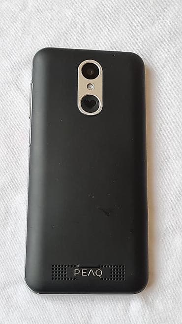 TV i video: Pametni telefon sa jednostavnim interfejsom (Android) prilagođen — 8