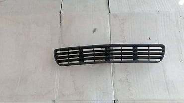 xtool d5s cena: CENTRALNA REŠETKA U BRANIKU ZA AUDI 80 OD 1991. DO 1994. GOD. | — 1