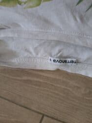 Headgear: Majica xs — 3