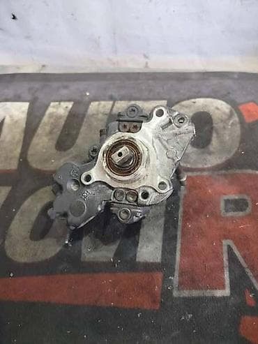pumpa za auto na upaljac: PUMPA V. PRITISKA 2.0 TDCI ZA FORD KUGA OD 2008. DO 2013. GOD. | — 2