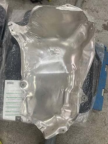 slike auta: OPLATA ZA VOLKSWAGEN GOLF 5 - 1K0825721E | Oplata Golf 5 — 2