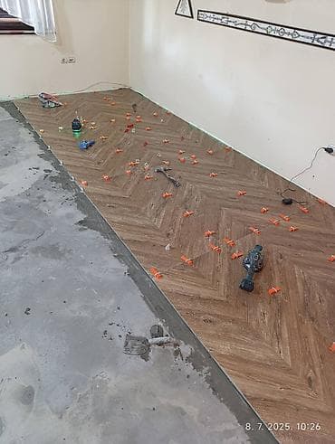 gradjevinski poslovi beograd: Usluge keramičara – profesionalno postavljanje pločica i podova - — 4