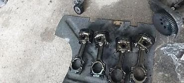 amortizeri citroen c3: FIAT CROMA KLIP 1.9 150KS | Klipovi za fiat cromu i alfu 159 1.9 — 2