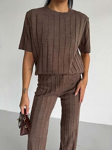 Komplet
Cena 3200 dinara
Duzina nogavica 120 cm
Vel uni
V27 na lalafo.rs Komplet
Cena 3200 dinara
Duzina nogavica 120 cm
Vel uni
V27