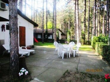 vrsac izdavanje stanova: 14 sq. m — 3