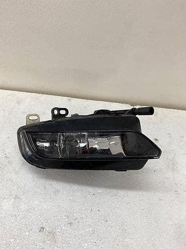mala prikolica za auto: LEVA MAGLENKA ZA AUDI A3 - 8V0941699C | Leva maglenka za Audi A3 8V — 1