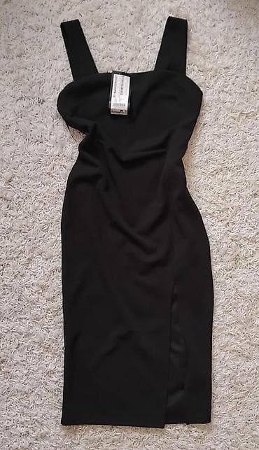 haljine krusevac: Nova haljina sa etiketom. Velicina 36 — 1