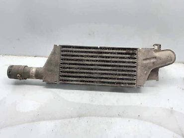 alat za vadjenje grejaca: INTERKULER ZA OPEL CORSA C OD 2000. DO 2006. GOD. | Polovni — 2