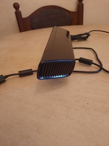 radijator susac za kupatilo cena: Kinect kamera,senzor za Xbox 360 i adapter Nisam siguran ali trebalo — 10