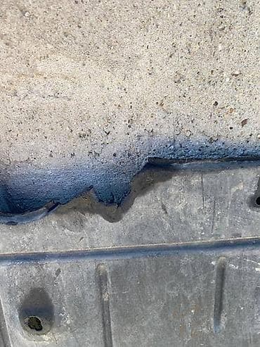 spone na autu: SUSPLEH ZA VOLKSWAGEN GOLF 7 | Suspleh za Golf 7 — 2