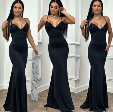 Women's Clothing: Uni — 1