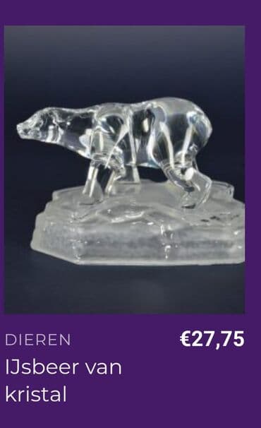 kristalne plafonjere: Figura kristal,led kristal d'Argues Francuska,rucni rad iz 70,80ih — 10
