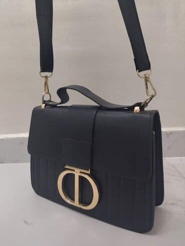 torbe doca: Handbags — 26