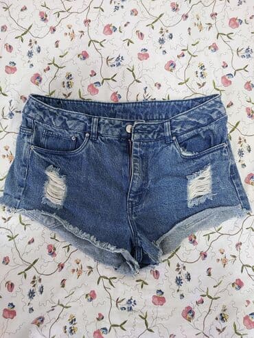 pantalone za trudnice h: L (EU 40) — 1