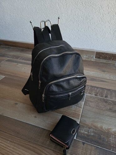 torbe heklane: Cena torbi 2600
cena novcanika 2200
cena kaisa 2200
Porez — 3