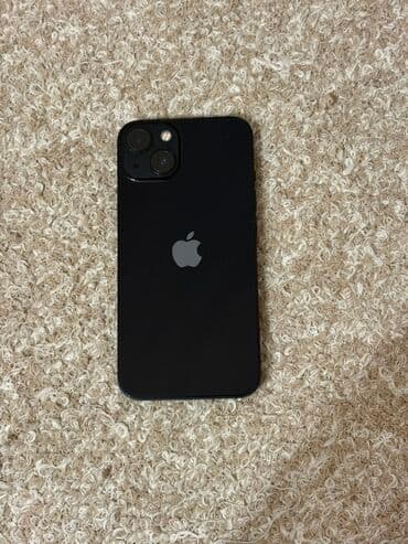 iphone 6s 16gb: Apple iPhone iPhone 13, 128 GB, Midnight, Face ID — 2