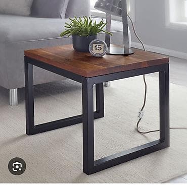 ikea kancelarijske stolice: Ne prodajem gotove komade — radim izradu po meri. Izrada nameštaja po — 2