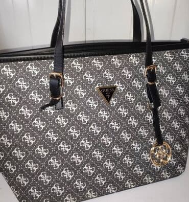 torbe adidas: Elegantna torbica — 4