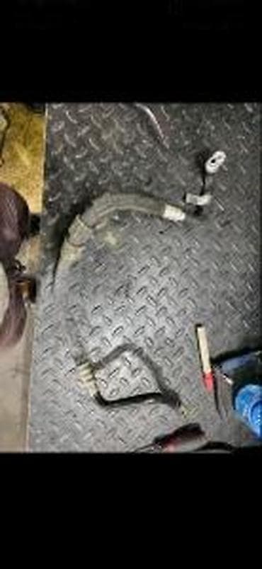 ogledalo rs: AUDI A6 A7 C7 8 CREVO KLIME 4G0260701B | audi vw delovi ALTINA ZEMUN — 3