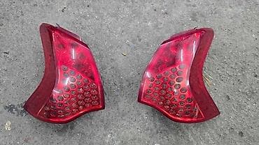 prekidac stop svetla golf 4: STOP SVETLA I STOP LAMPE ZA PEUGEOT 3008 | Stop svetlo, lampa — 2