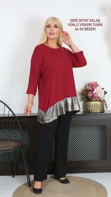 etno tunika: Tunike sa punije 2700 — 4