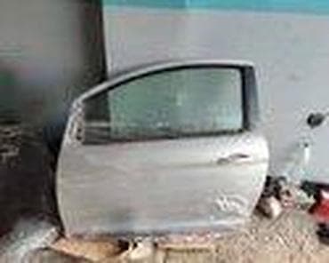 vrbas auto plac: STAKLA ZA FORD KA OD 2008. DO 2014. GOD. | SMEDEREVSKA PALANKA — 7