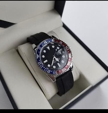 prodaja polovnih satova: Rolex, Muški — 2