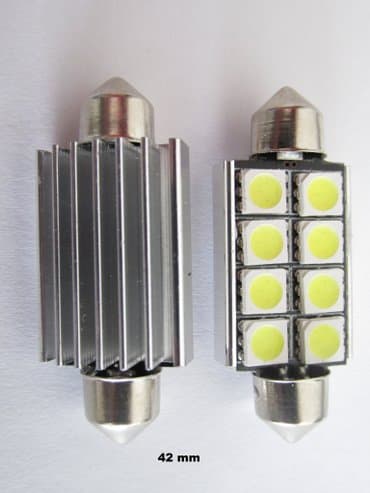 teretne gume 15 c: Led canbus sulfidne sijalice 36,39 i 42mm extra cena -----2,5. Eura u — 7