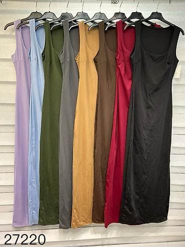 Women's Clothing: 08. ✨ Haljina 2.500 dinara ✨H — 4