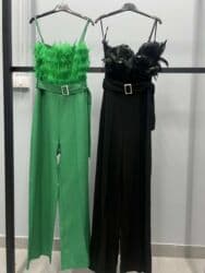 3500
Si na lalafo.rs 3500
Si