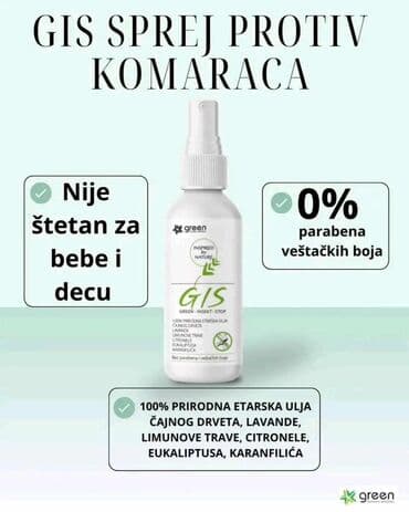 jakne od eko koze sa krznom: Besplatna postarina — 1